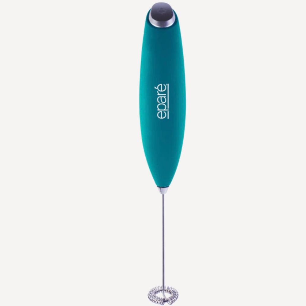 Epare Electric Milk Frother